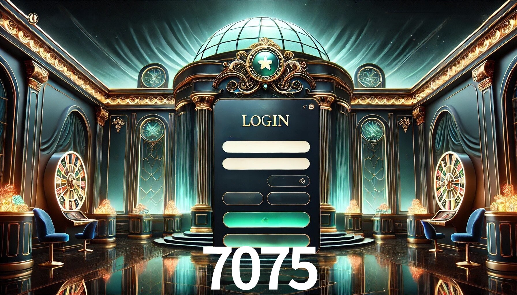 Benefícios do Login